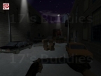 DE_GAMERX_TOWN3