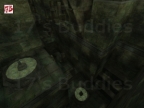 KZSCA_WE_TEMPLE