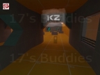 KZSCA_WE_SLIDERACE_CITY