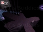 KZSCA_WE_SLIDE_IT
