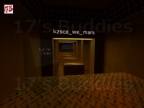 KZSCA_WE_MARS