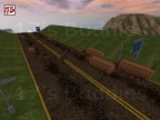 KZSCA_WE_AUTOBAHN