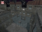 KZSCA_WE_BACKYARD