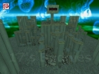 KZSCA_WE_BLOCK512
