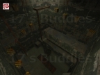 KZSCA_WE_BUILDER