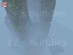 KZSCA_WE_CLIFF