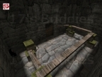 KZRA_STONEBHOP