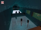 KZSCA_WE_SUBMARINE