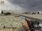 BATTLEFIELD_TEST_4