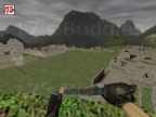DE_MACHU_PICCHU