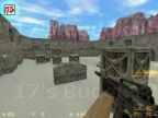 AIM_DUSTSNOW