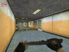 AREA_ZERO
