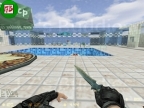 AWP_POOLDAY_CP