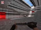 GE_COMPLEX_DM