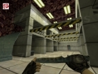 GE_CONTROL_DB