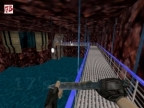 GE_CAVERNS_DB