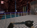 GE_CAVERNS_B1