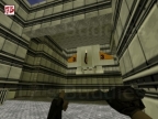 GE_AZTECCOMPLEX_DM