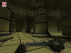 GE_EGYPTIAN_DM