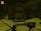 GE_EGYPTIAN_D1