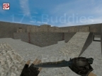 PK_RU01