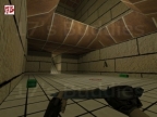 DE_TEMPLE_B3