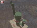 INS_CACTUS