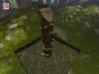 INS_TREE
