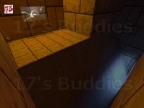 INS_SLIDE_MAZE