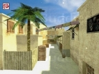 de_tuscan_winter_gcn