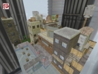 KZPT_PGC_OUTSKIRTS