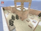 INSKZ_BHOP_XMAS_2012