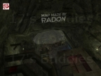 RADON_ASYLUM