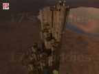 KSZ_FASTMOUNTAIN2