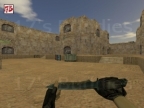AIM_MUILINE_DUSTY