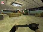 AIM_LAB_MUILINE