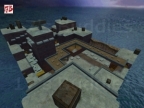 INS_SCOUTZKNIVEZ