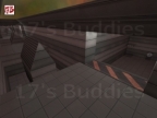 INS_SLIDESKILLS