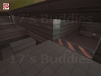 INS_BHOPLJSKILLS