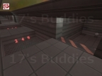 INS_LJSKILLS