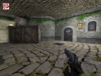 DE_NEWDUST2_2010