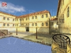 DE_NEWINFERNO2010