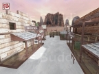 DE_WESTWOOD_SNOW