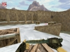 DE_DUST2002_WINTER