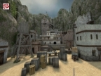 DE_DESPERADOS