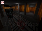 DE_METROV_DEV