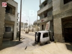DE_HEAT
