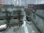 CS_CRACKHOUSE_REMAKE