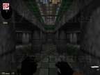 MG_N64_GOLDENEYE_GO