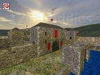 DOD_SCHLOSS_B2